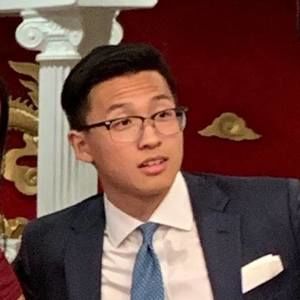 Meet your Posher, Singhei